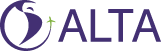 Logo ALTA