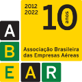 Logo ABEAR