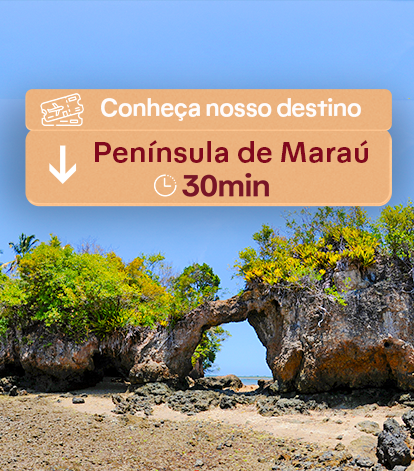 Banner Site – 414×471 – Península de Maraú