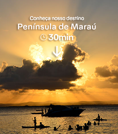 Banner-Site—414×471—Península-de-Maraú