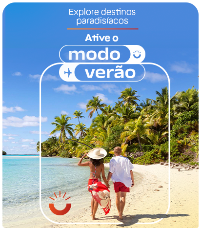Modo Avião