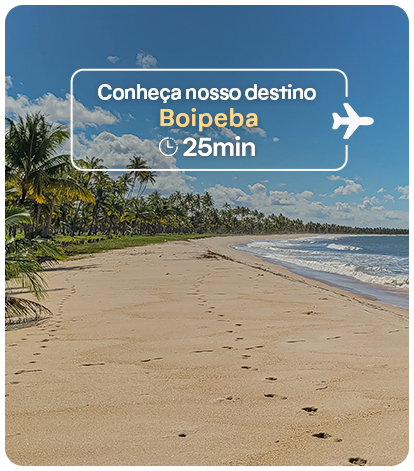 Boipeba