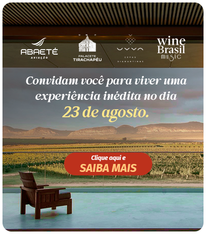 Clique aqui e saiba mais!