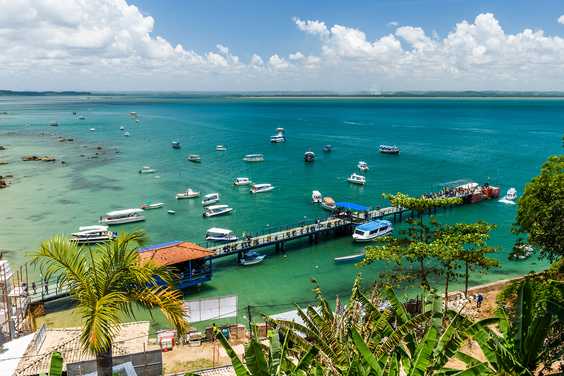 praias-Morro de SP-da-Bahia.png