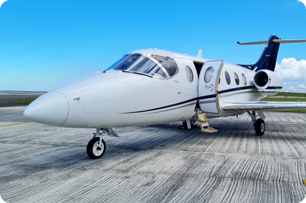 Gerencamento-de-aeronaves