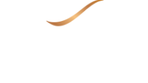 logo-abaete-rodape.png