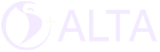 logo-alta.png