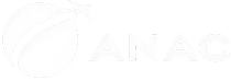 logo-anac-horizontal.png