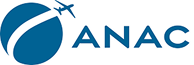 logo-anac