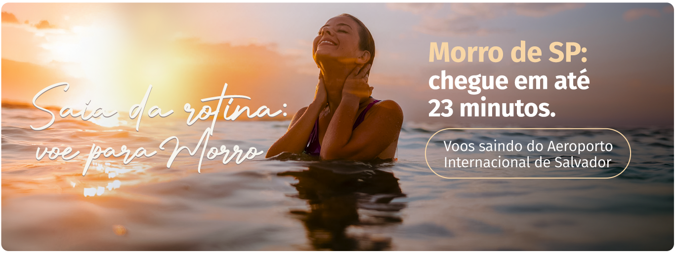 Banner Site – 1366×519 – Capa