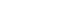Logo Code55 - Desenvolvimento de Sistemas e sites.