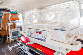 Aeromedico Aeromedico